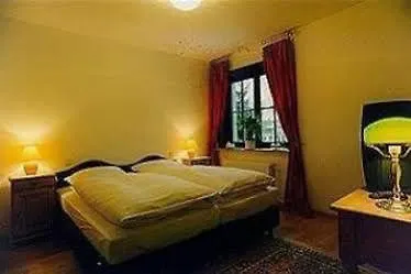 Artischocke Hemmingen (Hannover)